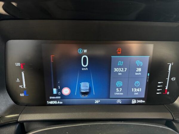 TS2604-0708-5643J_10