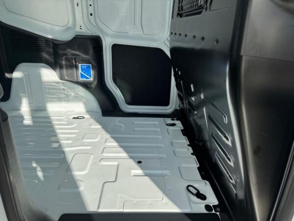 TS2604-0708-5643J_13