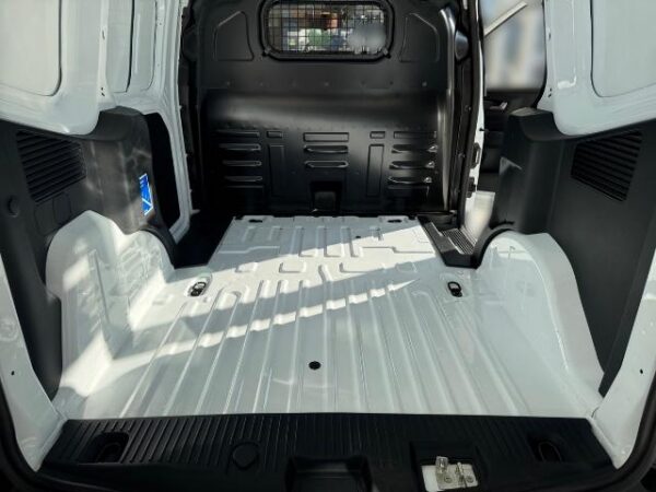 TS2604-0708-5643J_14