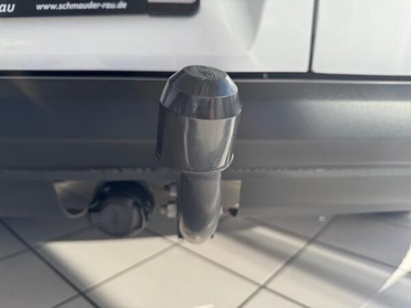 TS2604-0708-5643J_15